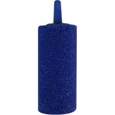 Аератор для ставка AquaNova Nap-35s, 35 л/хв