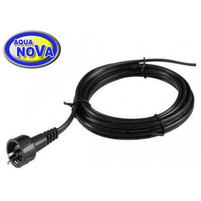 Кабель-подовжувач AquaNova NPL 6 м