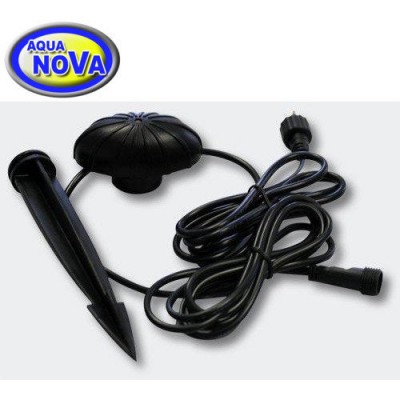 Кабель-подовжувач AquaNova NPL 6 м