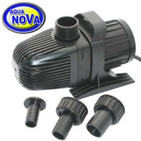Насос для ставка AquaNova NCM-3500