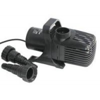Насос для ставка AquaNova NCM-13000