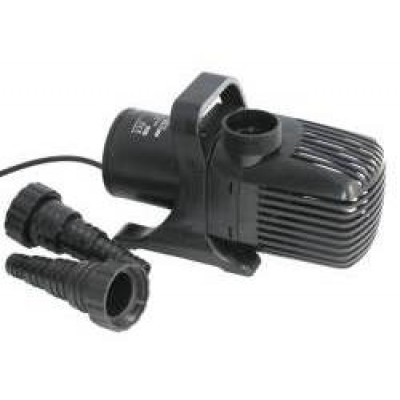 Насос для ставка AquaNova NCM-15000