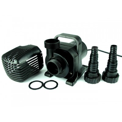Насос для ставка AquaNova NCM-13000 Fountain Насос для ставка AquaNova NCM-13000 Fountain