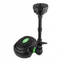 Насос для ставка AquaNova NFPX-3500 Fountain Super Eco
