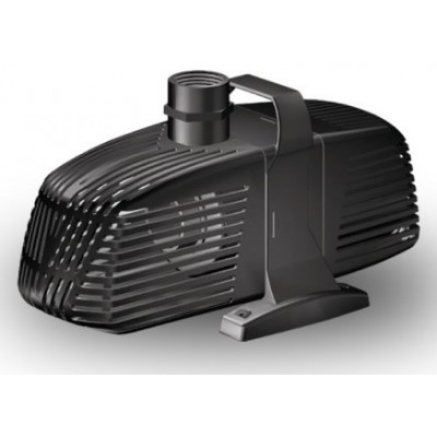 Насос для ставка AquaNova NJP-25000