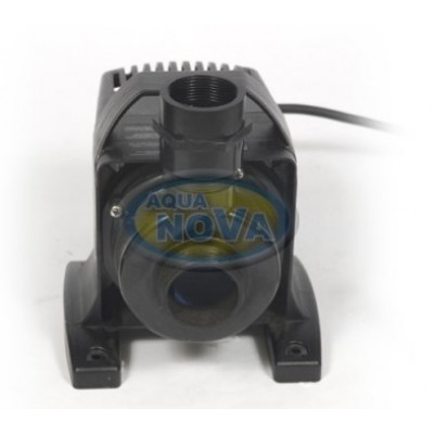 Насос для ставка AquaNova NJP-25000