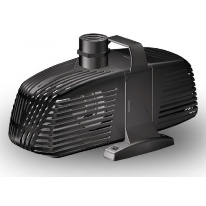 Насос для ставка AquaNova NJP-25000