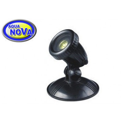 Світильник для ставка AquaNova NLEDPB-1