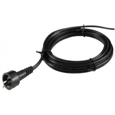 Світильник для ставка AquaNova NLEDPB-1