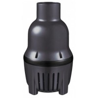 Насос для ставка AquaNova NLP-16000, вихід 75 мм