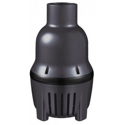 Насос для ставка AquaNova NLP-26000, вихід 110 мм Насос для ставка AquaNova NLP-26000, вихід 110 мм