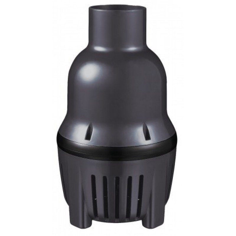 Насос для ставка AquaNova NLP-26000, вихід 110 мм Насос для ставка AquaNova NLP-26000, вихід 110 мм