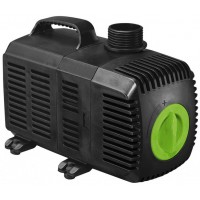 Насос для ставка AquaNova NM-3500 Super Eco