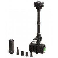 Насос для ставка AquaNova NM-3500 Fountain Super Eco