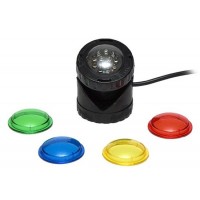 Світильник для ставка AquaNova NPL1-LED