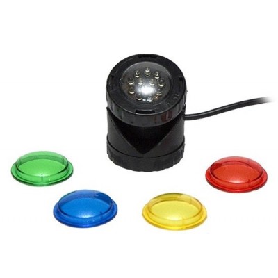 Світильник для ставка AquaNova NPL1-LED
