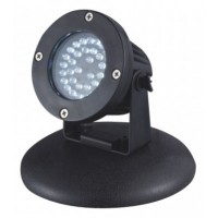 Світильник для ставка AquaNova NPL2-LED