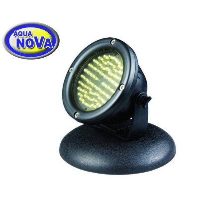Світильник для ставка AquaNova NPL5-LED Світильник для ставка AquaNova NPL5-LED