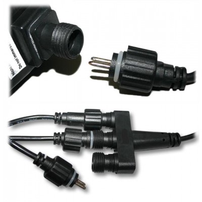 Світильник для ставка AquaNova NPL5-LED3