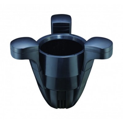 Скімер для ставка плаваючий AquaNova NSK-40