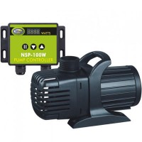 Насос для ставка AquaNova NSP-10000