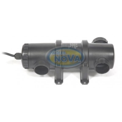 УФ стерилізатор AquaNova NUV-07 W