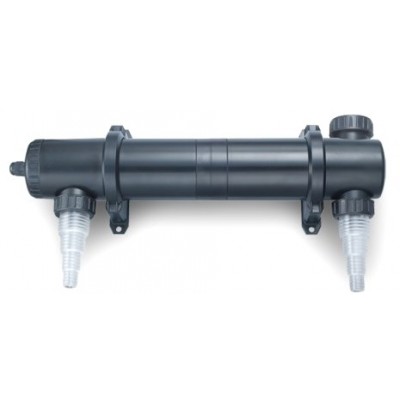 УФ стерилізатор AquaNova NUV-55 W