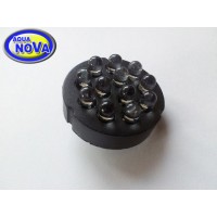 Запасна LED лампа AquaNova для серії NPL