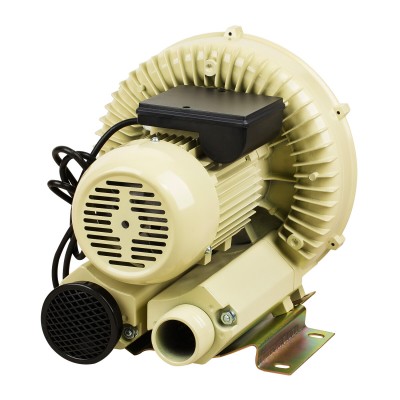 Компресор Aquant 2RB-410