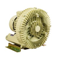 Компресор Aquant 2RB-610