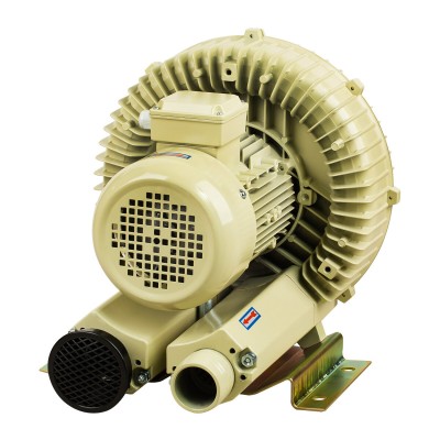 Компресор Aquant 2RB-610