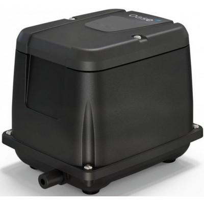 Аератор для ставка Oase AquaOxy 2500