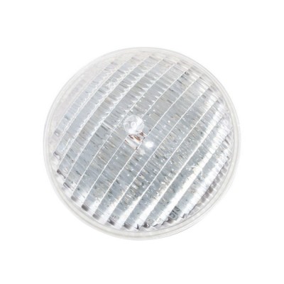 Лампа світлодіодна AquaViva PAR56 - 360LED RGB White