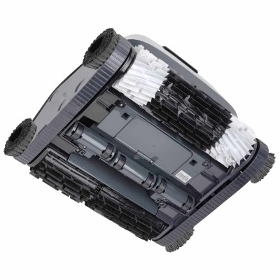 Робот-пилосос Aquaviva 7320 Black Pearl