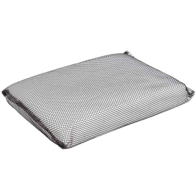 Робот-пилосос Aquaviva 7320 Black Pearl