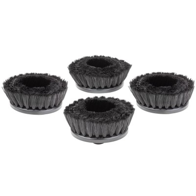 Робот-пилосос Aquaviva 7320 Black Pearl