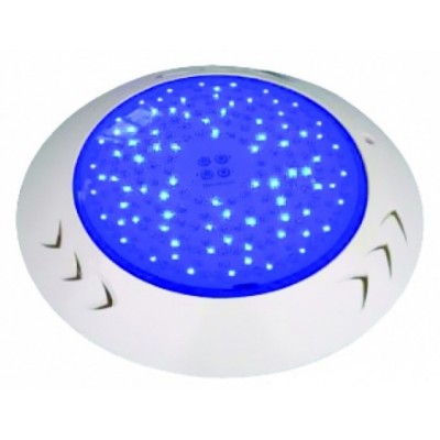 Прожектор світлодіодний Aquaviva LED003 - 546led RGB