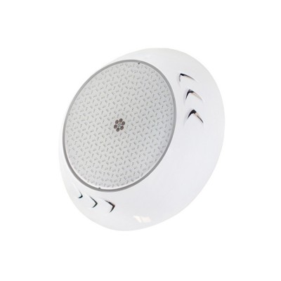 Прожектор світлодіодний Aquaviva LED003 - 546led RGB