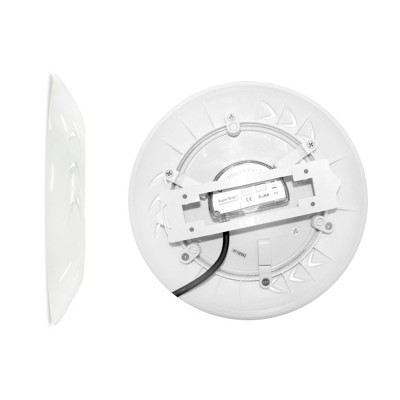 Прожектор світлодіодний Aquaviva LED003 - 546led RGB