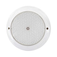 Прожектор світлодіодний Aquaviva LED008 - 252led RGB