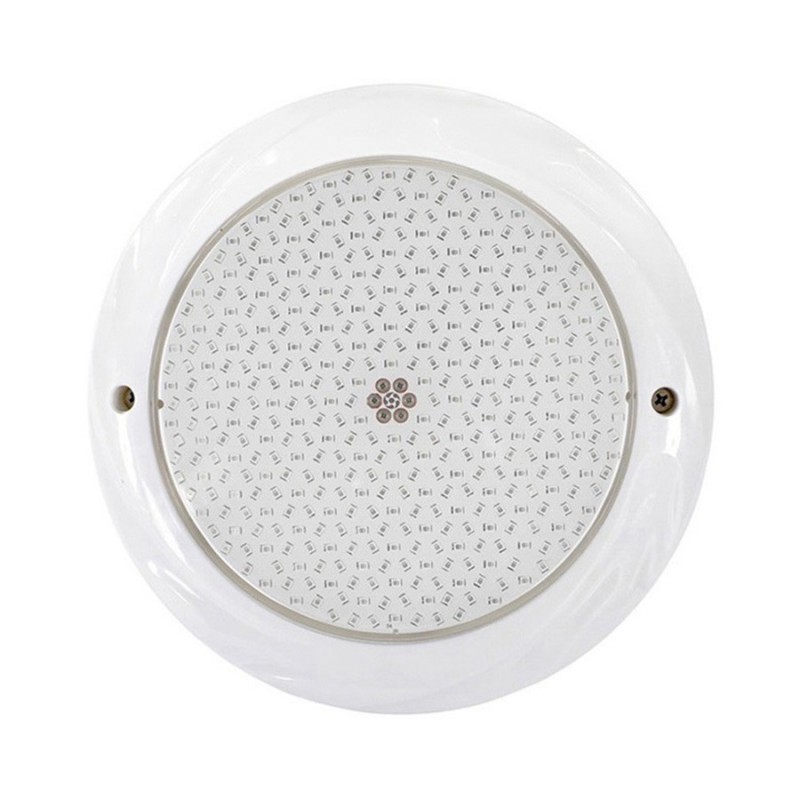 Прожектор світлодіодний Aquaviva LED008 - 252led RGB