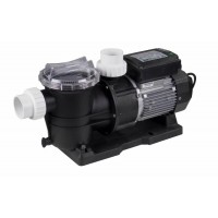 Насос для басейну Aquaviva LX STP35M 5 м3/год