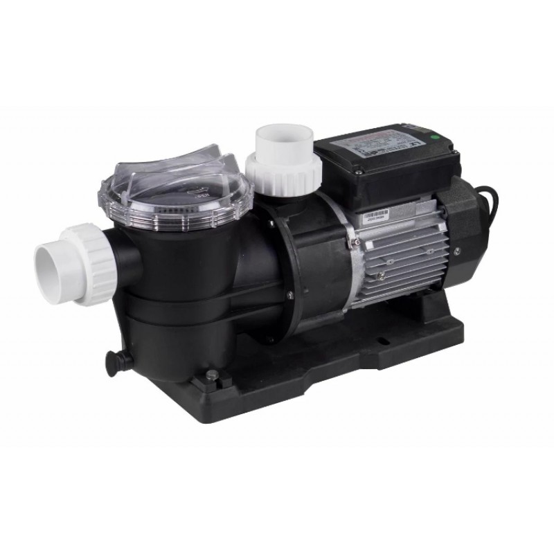 Насос для басейну Aquaviva LX STP100M 10 м3/год