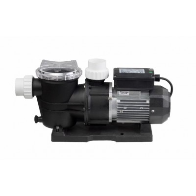 Насос для басейну Aquaviva LX STP100M 10 м3/год