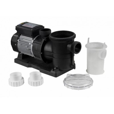 Насос для басейну Aquaviva LX STP100M 10 м3/год