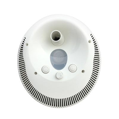 Протитечія AquaViva WTB400T 80 м3/год