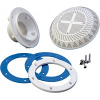 Всмоктуюча форсунка під лайнер Kripsol BAL.B