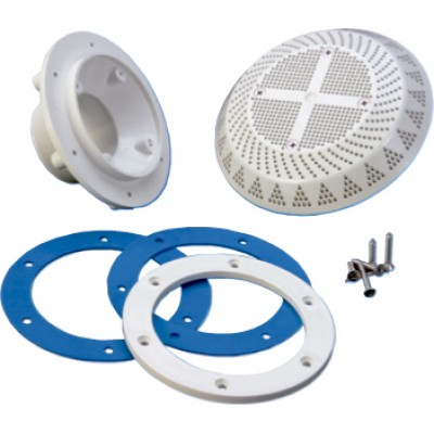 Всмоктуюча форсунка під лайнер Kripsol BAL.B Всмоктуюча форсунка під лайнер Kripsol BAL.B