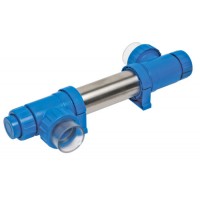 Ультрафіолетова установка Blue Lagoon UV-C Tech 16 Вт