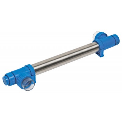 Ультрафіолетова установка Blue Lagoon UV-C Tech 75 Вт